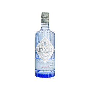 Citadelle Original Gin 700ml