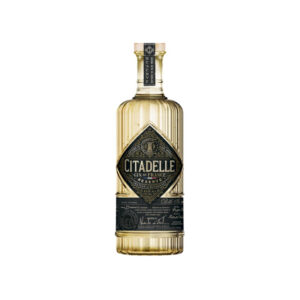 Citadelle Reserve Gin 700ml