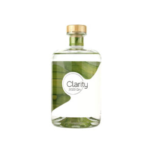 Clarity 2023 Gin 700ml