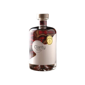 Clarity Dry Gin 700ml
