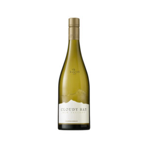 Cloudy Bay Chard