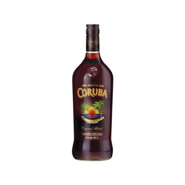 Coruba Original 1L Coruba Original 1L