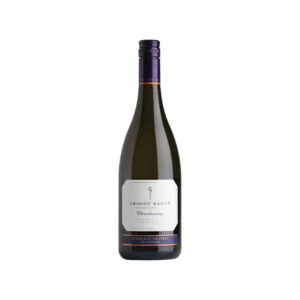Craggy Range GG Chard