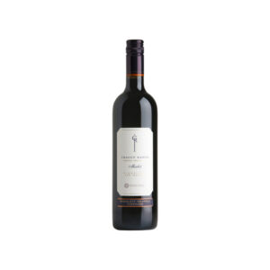 Craggy Range GG Merlot 750mL