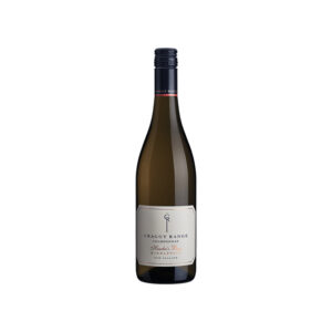 Craggy Range Kidnappers Chard