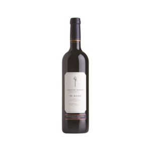Craggy Range TeKahu Merl 750ml