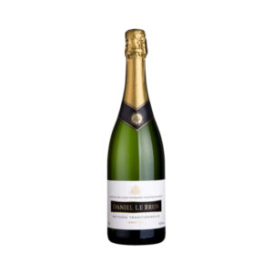 Daniel Le Brun Brut NV 750ml