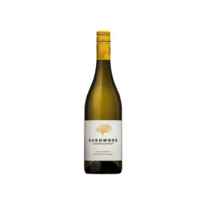 Dashwood Chardonnay 750ml
