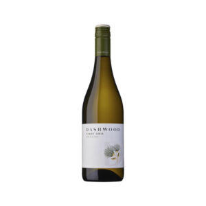 Dashwood Pinot Gris 750mL