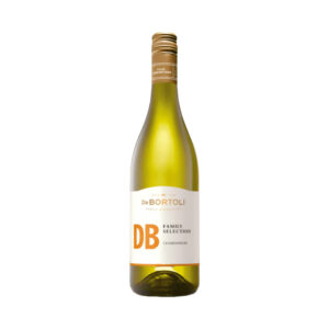 De Bortoli FS Chard 750mL