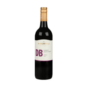 De Bortoli FS Shiraz 750mL De Bortoli FS Shiraz 750mL