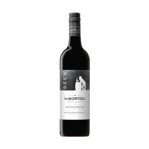 De Bortoli Master Blend 750ml
