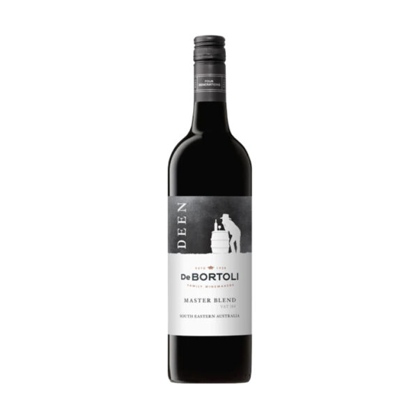 De Bortoli Master Blend 750ml - Image 1