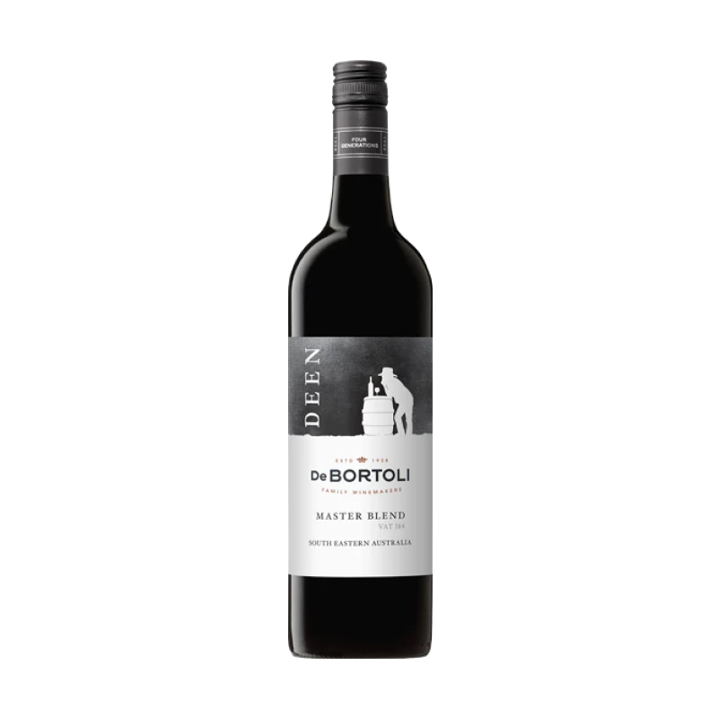 De Bortoli Master Blend 750ml - Image 1