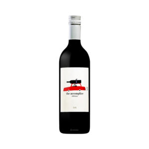 De Bortoli Shiraz 750ml De Bortoli Shiraz 750ml