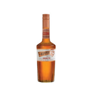 De Kuyper Amaretto 700mL