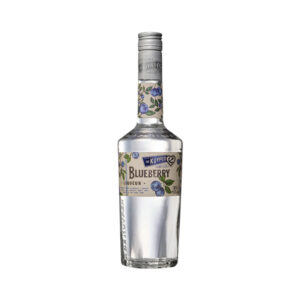 De Kuyper Blueberry 700ml