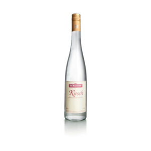 De Kuyper Kirsch 500ml