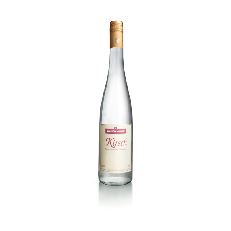 De Kuyper Kirsch 500ml - Image 1