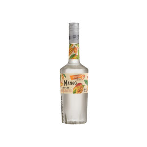 De Kuyper Mango Liqueur 700ml