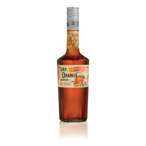De Kuyper Orange Liqueur 700ml