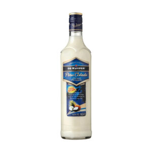 De Kuyper Pina Colada 700mL