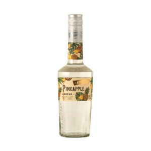 De Kuyper Pineapple 700ml