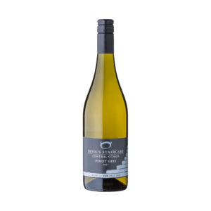 Devils Staircase P/Gris 750ml