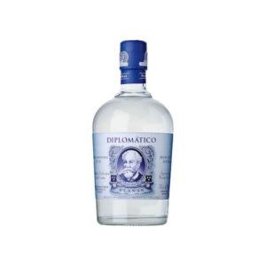 Diplomatico Planas 700ml