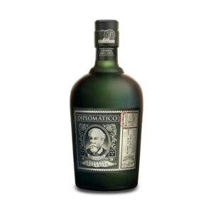 Diplomatico Res Exclusiv 700ml
