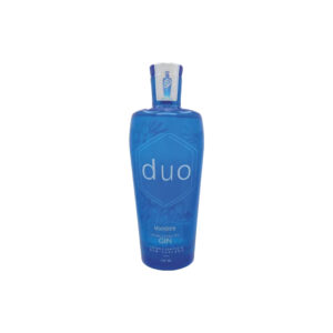 Duo Moonstone Gin 750ml