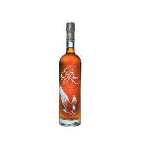 Eagle Rare 10YO Bourbon 700ml