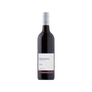 Edenvale Shiraz 750ml