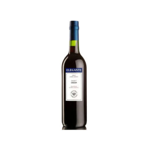 Elegante Cream 750ml