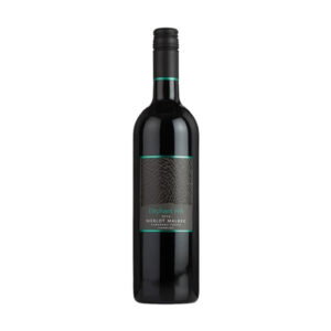 Elephant Hill Merlot Malbec