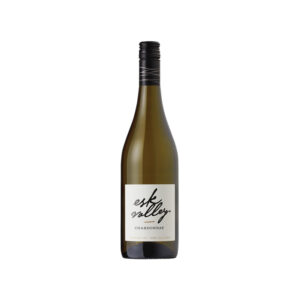 Esk Valley AC Chard 750ml