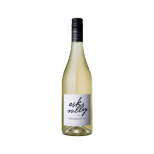 Esk Valley Chardonnay 750ml