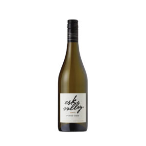 Esk Valley Pinot Gris 750ml