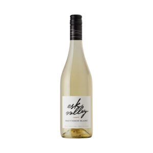 Esk Valley SauvB