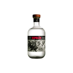 Espolon Blanco 700ml