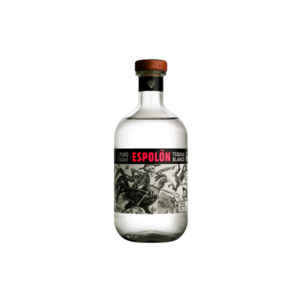 Espolon Blanco 700ml