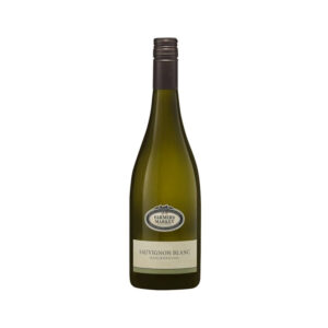 Farmers Market Sauv Blnc 750mL
