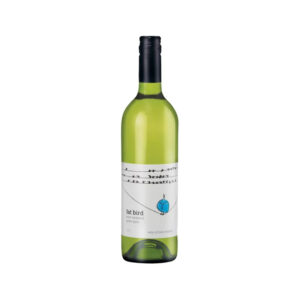 Fat Bird PinotG