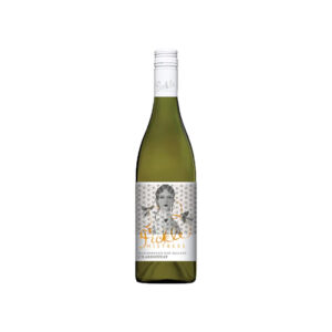 Fickle Mist Marl Chard