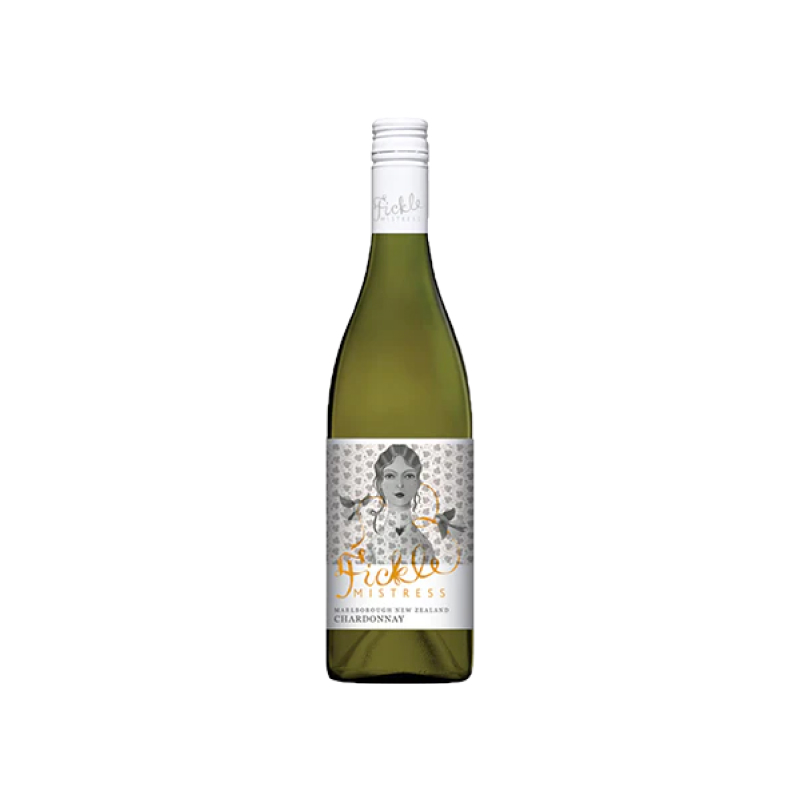 Fickle Mist Marl Chard - Image 1