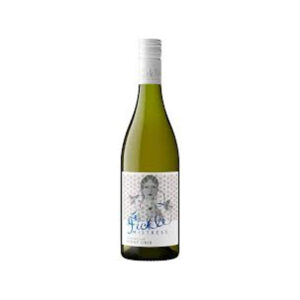 Fickle Mistress PinotG