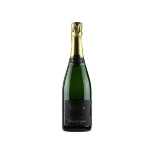 Florence Duchene Res Brut Chmp
