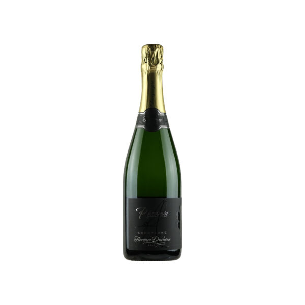 Florence Duchene Res Brut Chmp - Image 1