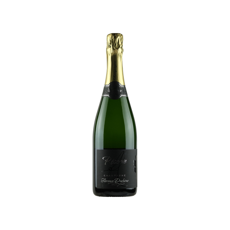 Florence Duchene Res Brut Chmp - Image 1