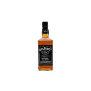 Jack Daniels 200ml